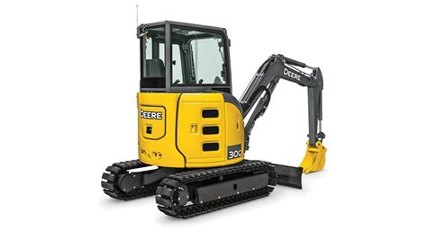 2015 mini excavator sales numbers by.brand|used deere mini for sale.